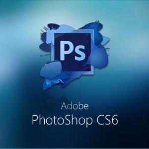 How to get photoshop cs6 for free download